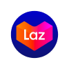 Logo_Lazada-removebg-preview