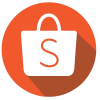 Logo_shopee-removebg-preview-removebg-preview