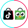 Tokopedia_tiktok-removebg-preview